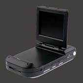 ������������� ���������������� HD DVR